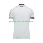 Maillot/Tenue Hongrie Exterieur 2026